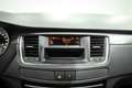 Peugeot 508 1.6e-HDI Blue Lion Allure CMP Azul - thumbnail 15
