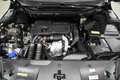 Peugeot 508 1.6e-HDI Blue Lion Allure CMP Azul - thumbnail 7