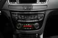Peugeot 508 1.6e-HDI Blue Lion Allure CMP Azul - thumbnail 17