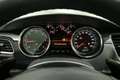 Peugeot 508 1.6e-HDI Blue Lion Allure CMP Azul - thumbnail 13
