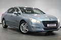 Peugeot 508 1.6e-HDI Blue Lion Allure CMP Azul - thumbnail 3