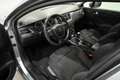 Peugeot 508 1.6e-HDI Blue Lion Allure CMP Azul - thumbnail 9