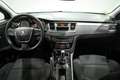 Peugeot 508 1.6e-HDI Blue Lion Allure CMP Azul - thumbnail 18