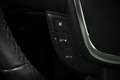 Peugeot 508 1.6e-HDI Blue Lion Allure CMP Azul - thumbnail 26