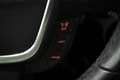 Peugeot 508 1.6e-HDI Blue Lion Allure CMP Azul - thumbnail 27