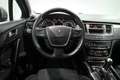 Peugeot 508 1.6e-HDI Blue Lion Allure CMP Azul - thumbnail 19