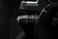 Peugeot 508 1.6e-HDI Blue Lion Allure CMP Azul - thumbnail 22