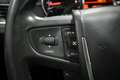 Peugeot 508 1.6e-HDI Blue Lion Allure CMP Azul - thumbnail 24