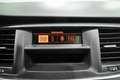 Peugeot 508 1.6e-HDI Blue Lion Allure CMP Azul - thumbnail 16