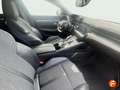 Peugeot 508 1.5BlueHDi S&S Allure Pack EAT8 130 Grijs - thumbnail 11