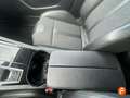 Peugeot 508 1.5BlueHDi S&S Allure Pack EAT8 130 Grijs - thumbnail 22