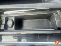 Peugeot 508 1.5BlueHDi S&S Allure Pack EAT8 130 Grijs - thumbnail 21