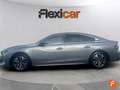 Peugeot 508 1.5BlueHDi S&S Allure Pack EAT8 130 Grijs - thumbnail 3