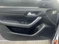 Peugeot 508 1.5BlueHDi S&S Allure Pack EAT8 130 Grijs - thumbnail 24