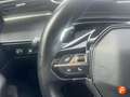 Peugeot 508 1.5BlueHDi S&S Allure Pack EAT8 130 Grijs - thumbnail 12