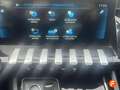 Peugeot 508 1.5BlueHDi S&S Allure Pack EAT8 130 Grijs - thumbnail 16