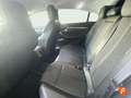 Peugeot 508 1.5BlueHDi S&S Allure Pack EAT8 130 Grijs - thumbnail 28
