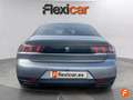 Peugeot 508 1.5BlueHDi S&S Allure Pack EAT8 130 Grijs - thumbnail 4