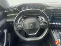 Peugeot 508 1.5BlueHDi S&S Allure Pack EAT8 130 Grijs - thumbnail 8