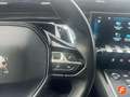 Peugeot 508 1.5BlueHDi S&S Allure Pack EAT8 130 Grijs - thumbnail 13