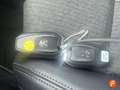 Peugeot 508 1.5BlueHDi S&S Allure Pack EAT8 130 Grijs - thumbnail 27