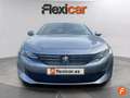 Peugeot 508 1.5BlueHDi S&S Allure Pack EAT8 130 Grijs - thumbnail 1