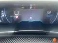 Peugeot 508 1.5BlueHDi S&S Allure Pack EAT8 130 Grijs - thumbnail 14