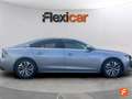 Peugeot 508 1.5BlueHDi S&S Allure Pack EAT8 130 Grijs - thumbnail 2
