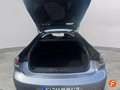 Peugeot 508 1.5BlueHDi S&S Allure Pack EAT8 130 Grijs - thumbnail 6