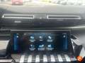 Peugeot 508 1.5BlueHDi S&S Allure Pack EAT8 130 Grijs - thumbnail 15