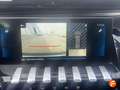 Peugeot 508 1.5BlueHDi S&S Allure Pack EAT8 130 Grijs - thumbnail 18