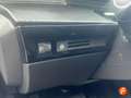 Peugeot 508 1.5BlueHDi S&S Allure Pack EAT8 130 Grijs - thumbnail 23