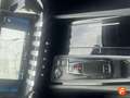 Peugeot 508 1.5BlueHDi S&S Allure Pack EAT8 130 Grijs - thumbnail 19