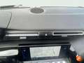 Peugeot 508 1.5BlueHDi S&S Allure Pack EAT8 130 Grijs - thumbnail 26