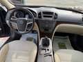 Opel Insignia 1.6 Turbo 180CV Sports Tourer Cosmo Szürke - thumbnail 16