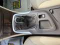 Opel Insignia 1.6 Turbo 180CV Sports Tourer Cosmo Szürke - thumbnail 19