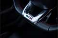 Lamborghini Urus 4.0 V8 - Akrapovic l Carbon | B&O Advanced l Panor Zwart - thumbnail 44