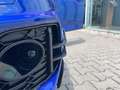 Audi RS4 RS 4 -X Avant ABT X-Sondermodell 1 of 60 RS Kera Blau - thumbnail 11