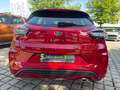 Ford Puma 1.0 ST-Line AT LED*ACC*TWA*NAV*SHZ*CAM*PARK-ASS Roşu - thumbnail 27