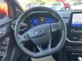 Ford Puma 1.0 ST-Line AT LED*ACC*TWA*NAV*SHZ*CAM*PARK-ASS Roşu - thumbnail 17
