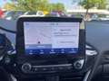 Ford Puma 1.0 ST-Line AT LED*ACC*TWA*NAV*SHZ*CAM*PARK-ASS Roşu - thumbnail 13