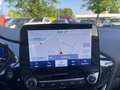 Ford Puma 1.0 ST-Line AT LED*ACC*TWA*NAV*SHZ*CAM*PARK-ASS Roşu - thumbnail 12