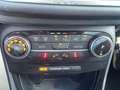 Ford Puma 1.0 ST-Line AT LED*ACC*TWA*NAV*SHZ*CAM*PARK-ASS Roşu - thumbnail 15