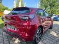 Ford Puma 1.0 ST-Line AT LED*ACC*TWA*NAV*SHZ*CAM*PARK-ASS Roşu - thumbnail 5