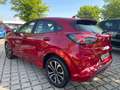 Ford Puma 1.0 ST-Line AT LED*ACC*TWA*NAV*SHZ*CAM*PARK-ASS Roşu - thumbnail 6