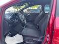 Ford Puma 1.0 ST-Line AT LED*ACC*TWA*NAV*SHZ*CAM*PARK-ASS Roşu - thumbnail 22