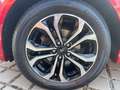 Ford Puma 1.0 ST-Line AT LED*ACC*TWA*NAV*SHZ*CAM*PARK-ASS Roşu - thumbnail 8