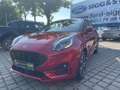 Ford Puma 1.0 ST-Line AT LED*ACC*TWA*NAV*SHZ*CAM*PARK-ASS Roşu - thumbnail 3