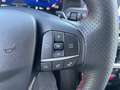 Ford Puma 1.0 ST-Line AT LED*ACC*TWA*NAV*SHZ*CAM*PARK-ASS Roşu - thumbnail 19