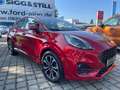 Ford Puma 1.0 ST-Line AT LED*ACC*TWA*NAV*SHZ*CAM*PARK-ASS Roşu - thumbnail 2